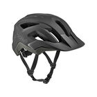 ADAPT MIPS, Mineral Black Matte-No Lens Reference, hi-res image number null